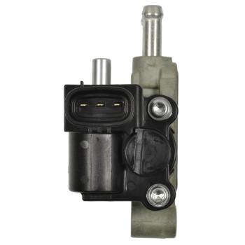 2002 Honda Accord Idle Air Control Valve Standard Motor Products AC609 image 3 of 3