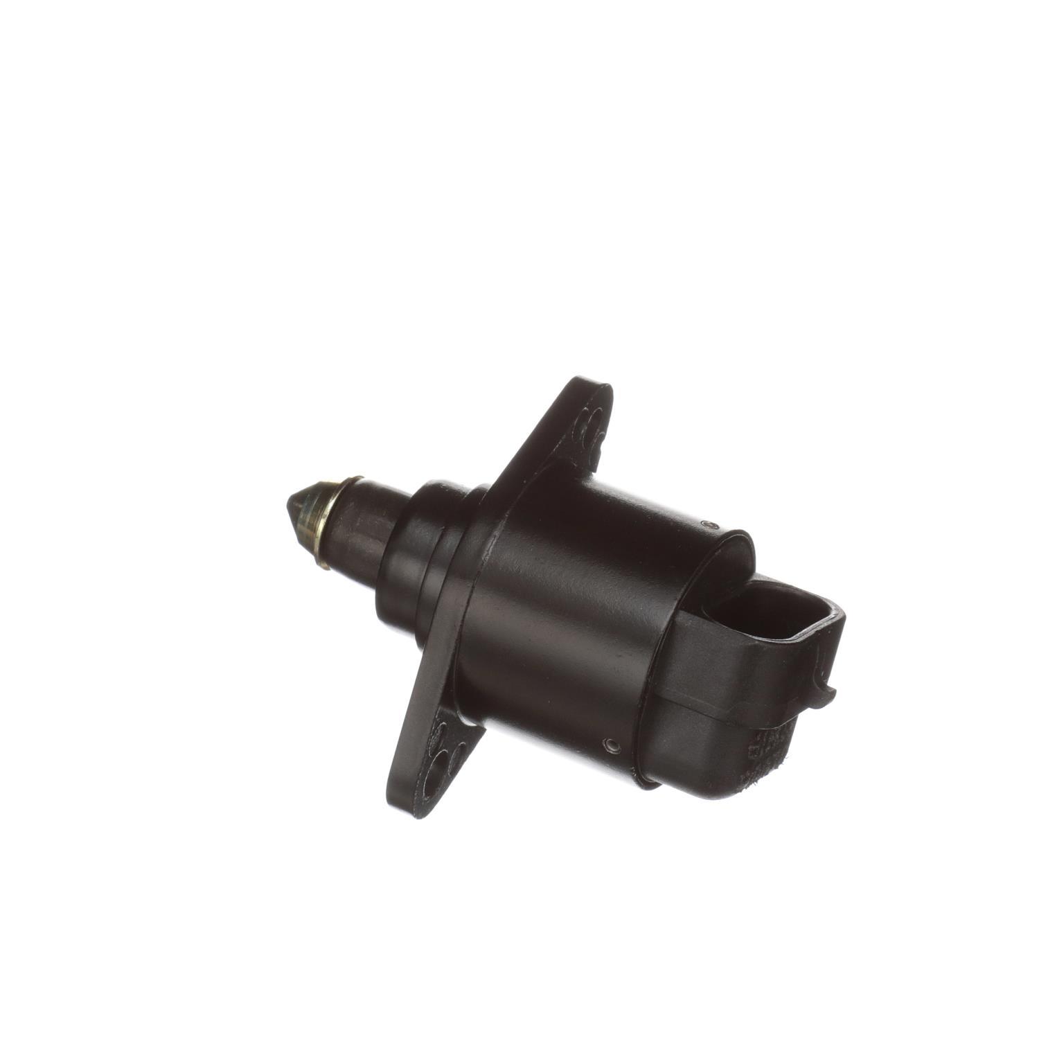 Standard Motor Products AC61 Fuel Injection Idle Air Control Valve product image 1 of 7
