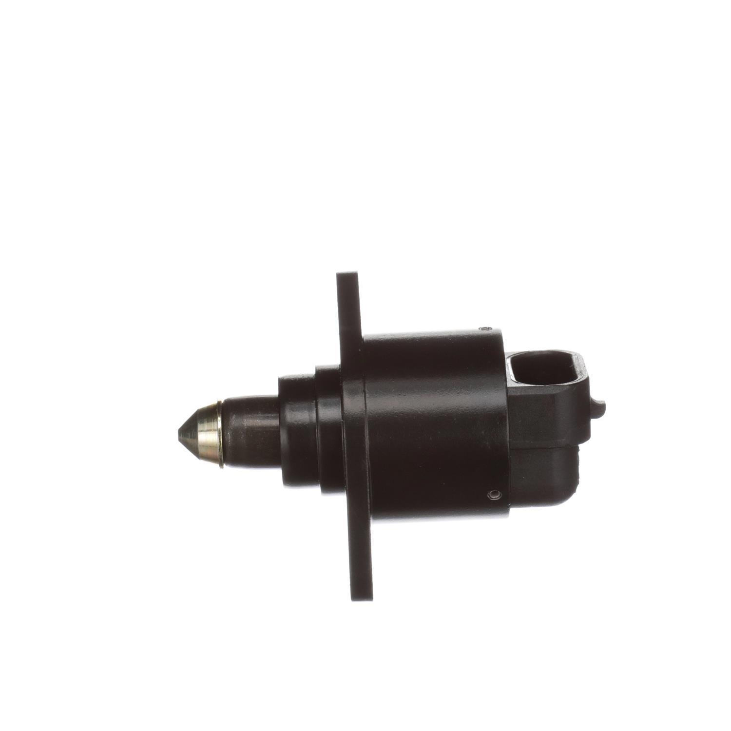 Standard Motor Products AC61 Fuel Injection Idle Air Control Valve product image 7 of 7