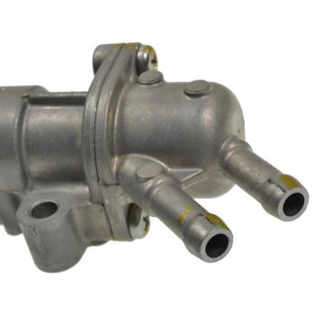 1996 Honda Prelude Fast Idle Valve Solenoid Standard Motor Products AC610 image 1 of 3