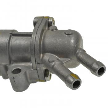 1996 Honda Prelude Fast Idle Valve Solenoid Standard Motor Products AC612 image 1 of 3