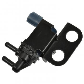 1989 Suzuki Swift Idle Air Control Valve Standard Motor Products AC616 image 1 of 3