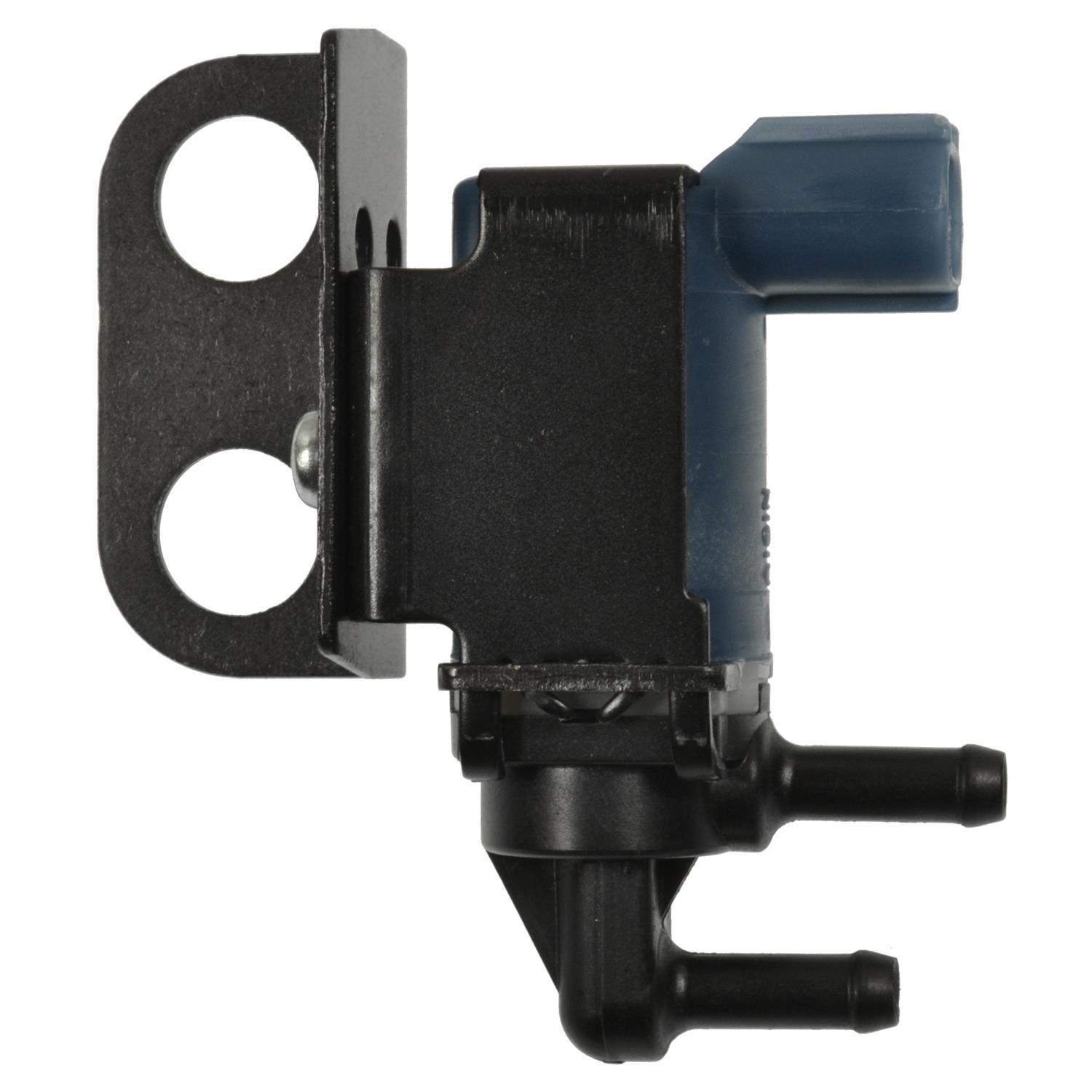 Standard Motor Products AC616 - Fuel Injection Idle Air Control Valve Standard Motor Products AC616 Fuel Injection Idle Air Control Valve product image 2 of 3