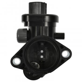 2011 Mazda 2 Idle Air Control Valve Standard Motor Products AC617 image 1 of 3