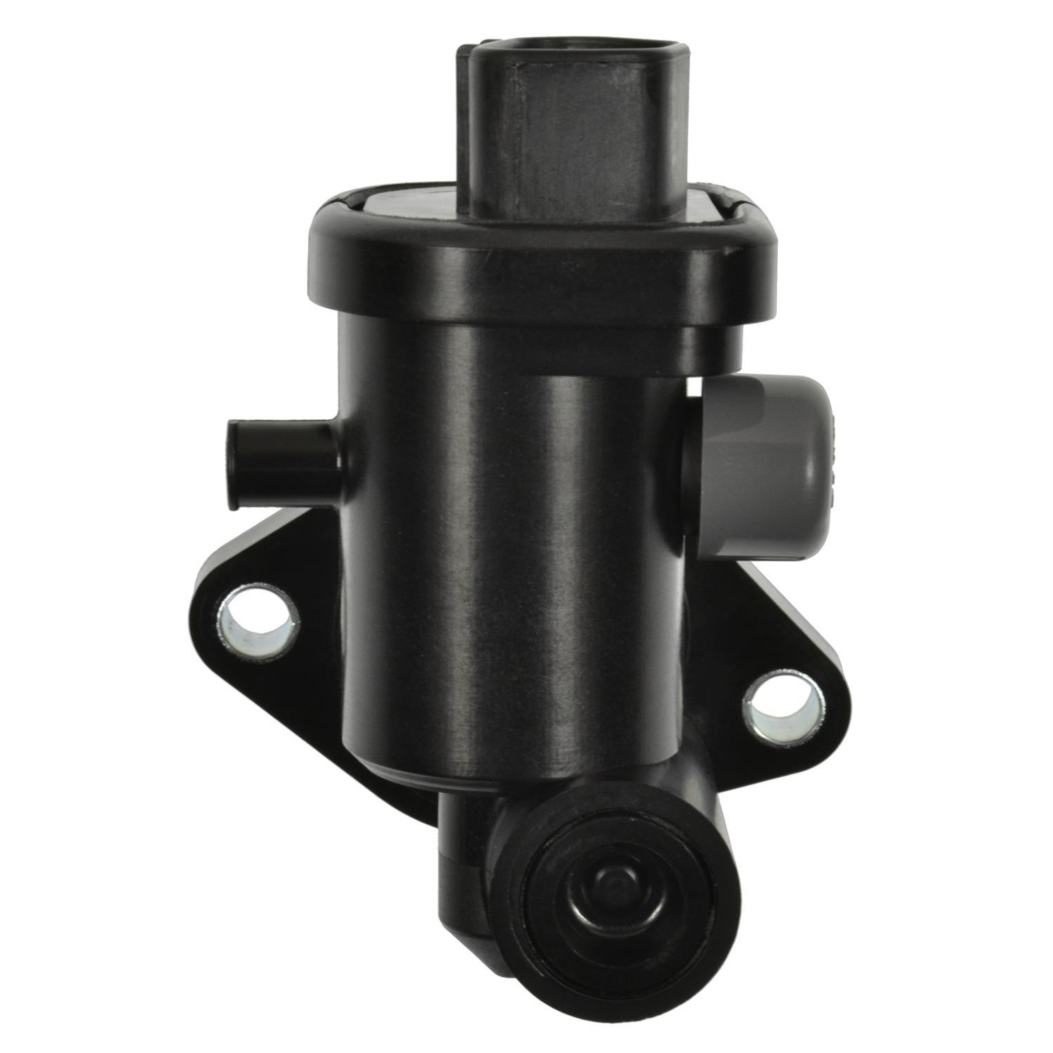Standard Motor Products AC617 - Fuel Injection Idle Air Control Valve Standard Motor Products AC617 Fuel Injection Idle Air Control Valve product image 2 of 3