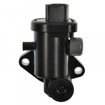 2011 Mazda 2 Idle Air Control Valve Standard Motor Products AC617 image 2 of 3
