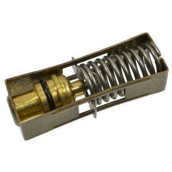 2004 Nissan Frontier Idle Air Control Valve Standard Motor Products AC619 image 3 of 3