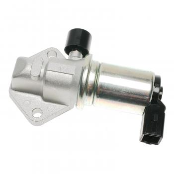 1993 Mercury Tracer Idle Air Control Valve Standard Motor Products AC62 image 2 of 3