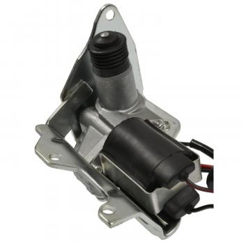 1987 Mitsubishi Van Idle Air Control Valve Standard Motor Products AC624 image 1 of 4