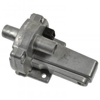 1979 Porsche 911 Idle Air Control Valve Standard Motor Products AC625 image 2 of 3