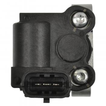2011 Kia Soul Idle Air Control Valve Standard Motor Products AC626 image 3 of 3