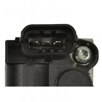2007 Kia Rio5 Idle Air Control Valve Standard Motor Products AC629 image 3 of 3