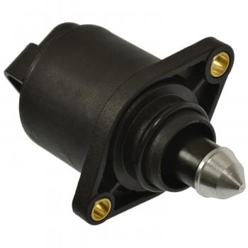 2008 Pontiac G3 Idle Air Control Valve Standard Motor Products AC633 image 1 of 3
