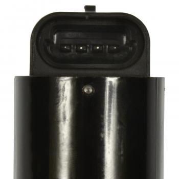 2010 Renault Clio Idle Air Control Valve Standard Motor Products AC634 image 3 of 3
