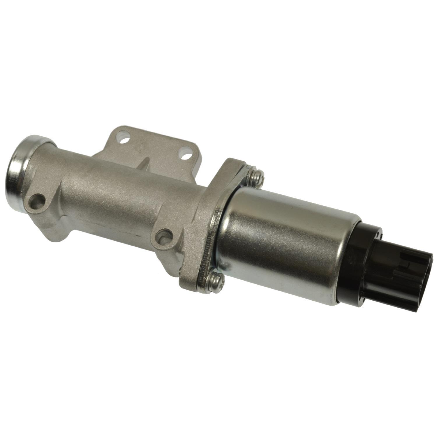 Standard Motor Products AC635 Fuel Injection Idle Air Control Valve product image 2 of 3