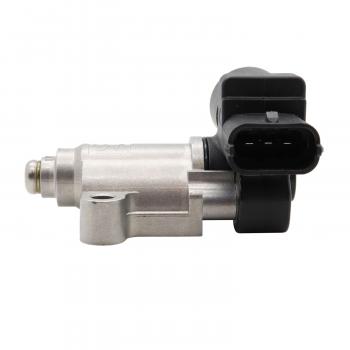 2014 Dodge i10 Idle Air Control Valve Standard Motor Products AC636 image 1 of 4