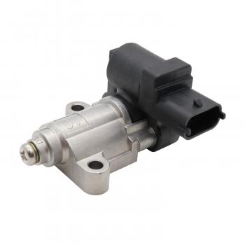 2014 Dodge i10 Idle Air Control Valve Standard Motor Products AC636 image 3 of 4