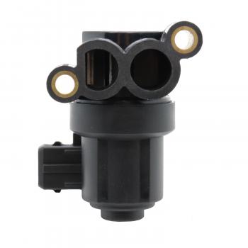 2005 Chevrolet Vectra Idle Air Control Valve Standard Motor Products AC639 image 2 of 4