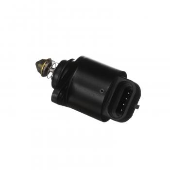 1995 Chevrolet S10 Idle Air Control Valve Standard Motor Products AC64 image 1 of 4