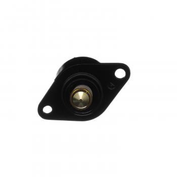 1995 Chevrolet S10 Idle Air Control Valve Standard Motor Products AC64 image 2 of 4