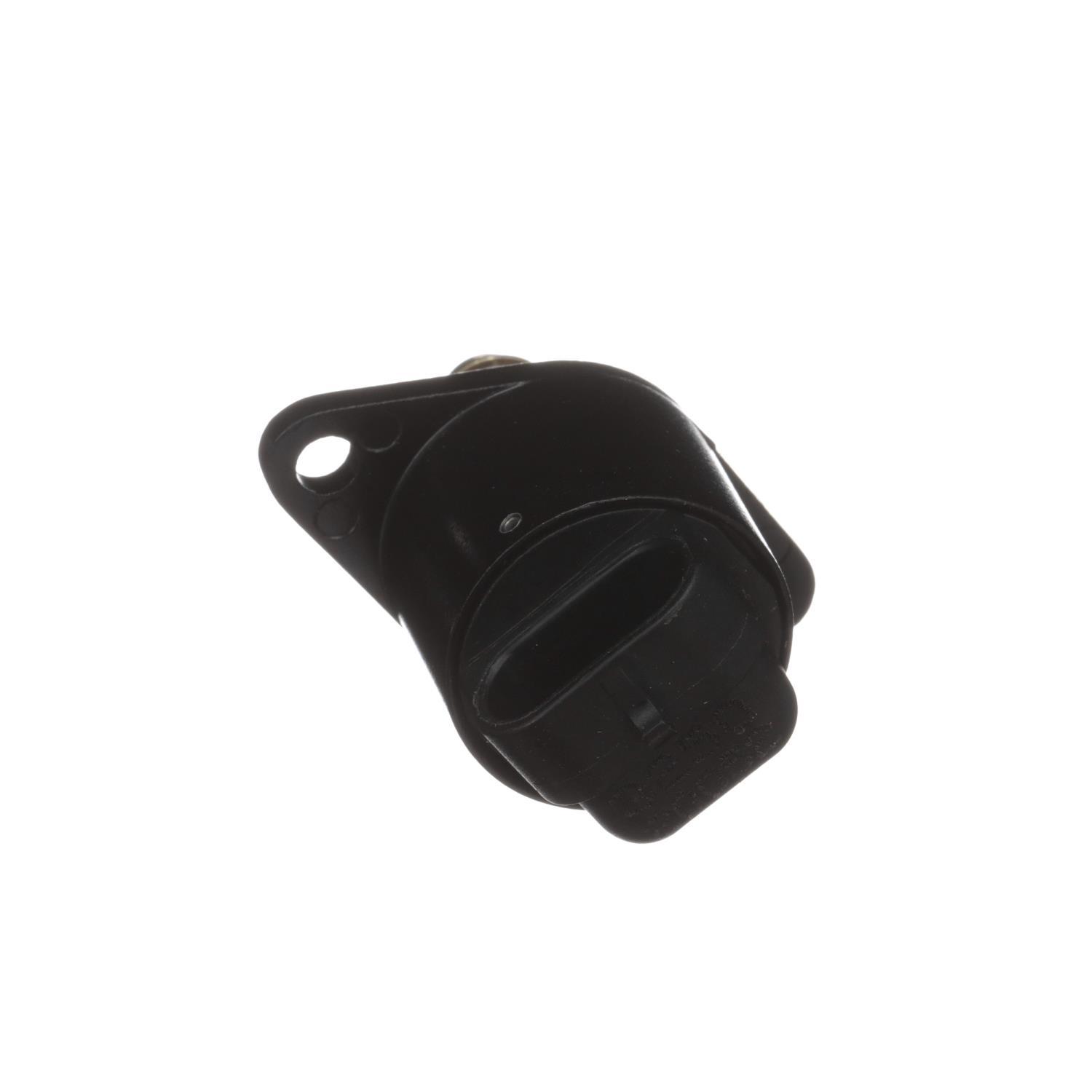 Standard Motor Products AC64 Fuel Injection Idle Air Control Valve product image 4 of 10