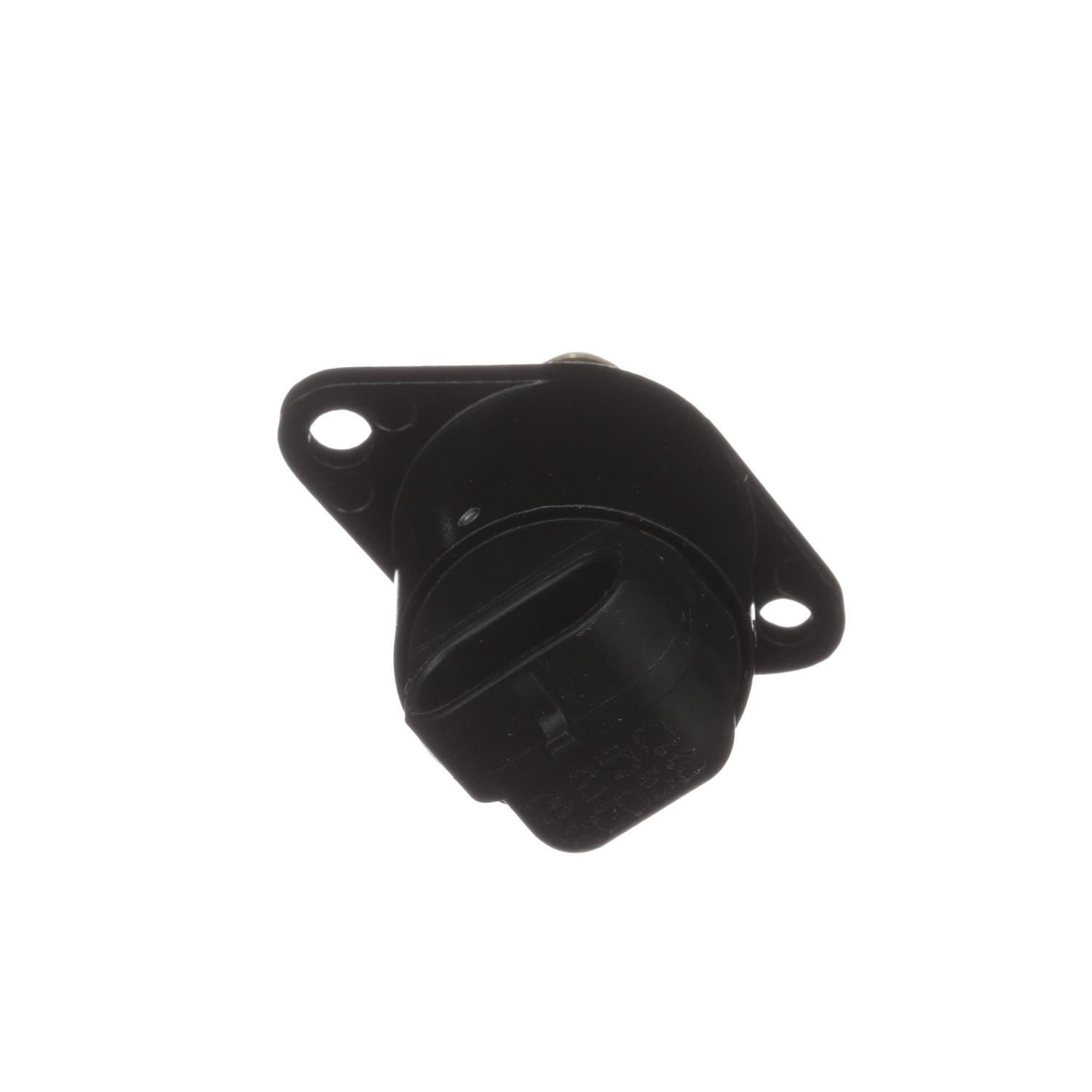 Standard Motor Products AC64 Fuel Injection Idle Air Control Valve product image 8 of 10