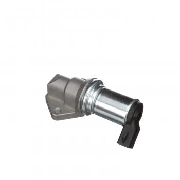 1994 Ford Ranger Idle Air Control Valve Standard Motor Products AC65 image 1 of 4