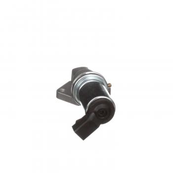 1994 Ford Ranger Idle Air Control Valve Standard Motor Products AC65 image 2 of 4