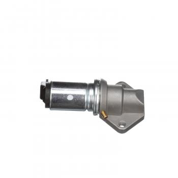 1994 Ford Ranger Idle Air Control Valve Standard Motor Products AC65 image 4 of 4