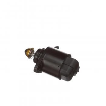 2002 Chevrolet Camaro Idle Air Control Valve Standard Motor Products AC66 image 1 of 4