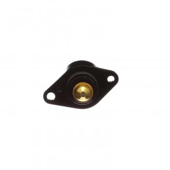 2002 Chevrolet Camaro Idle Air Control Valve Standard Motor Products AC66 image 2 of 4