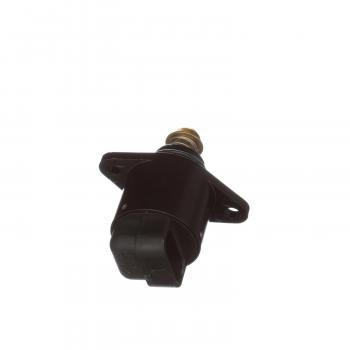 2002 Chevrolet Camaro Idle Air Control Valve Standard Motor Products AC66 image 3 of 4