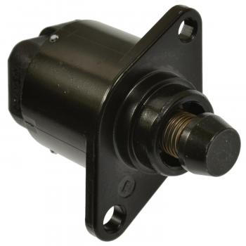 1995 Oldsmobile Achieva Idle Air Control Valve Standard Motor Products AC67 image 1 of 3