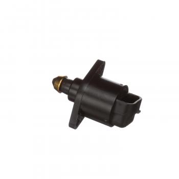 1995 Jeep Grand Cherokee Idle Air Control Valve Standard Motor Products AC68 image 1 of 4