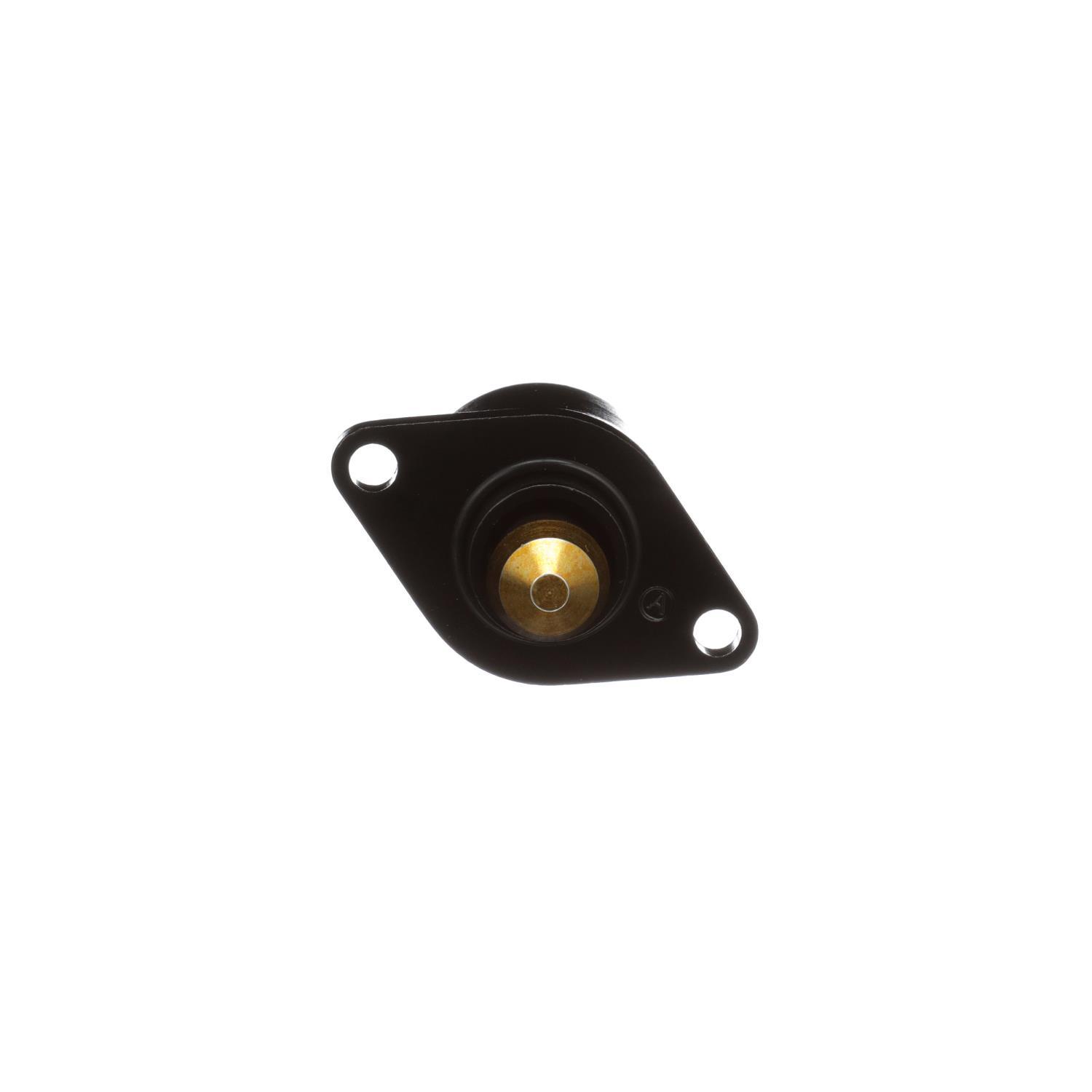 Standard Motor Products AC68 - Fuel Injection Idle Air Control Valve Standard Motor Products AC68 Fuel Injection Idle Air Control Valve product image 2 of 10