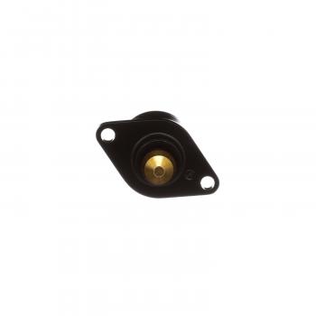 1995 Jeep Grand Cherokee Idle Air Control Valve Standard Motor Products AC68 image 2 of 4