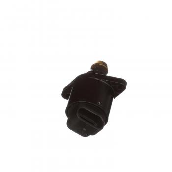 1995 Jeep Grand Cherokee Idle Air Control Valve Standard Motor Products AC68 image 3 of 4