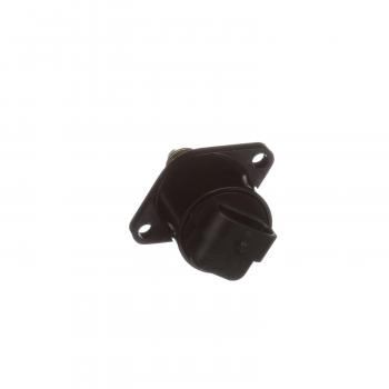 1995 Jeep Grand Cherokee Idle Air Control Valve Standard Motor Products AC68 image 4 of 4