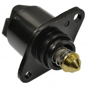 1989 Oldsmobile Cutlass Calais Idle Air Control Valve Standard Motor Products AC7 image 1 of 3