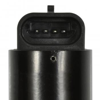 1989 Oldsmobile Cutlass Calais Idle Air Control Valve Standard Motor Products AC7 image 3 of 3