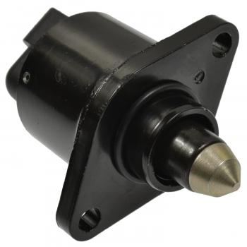 1997 Dodge Avenger Idle Air Control Valve Standard Motor Products AC71 image 1 of 3