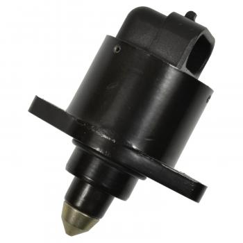 1997 Dodge Avenger Idle Air Control Valve Standard Motor Products AC71 image 2 of 3