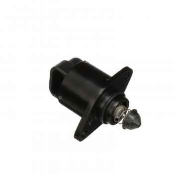 2001 Oldsmobile Aurora Idle Air Control Valve Standard Motor Products AC75 image 1 of 4