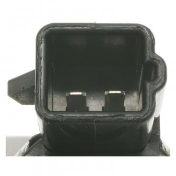 1995 Mercury Mystique Idle Air Control Valve Standard Motor Products AC76 image 1 of 3