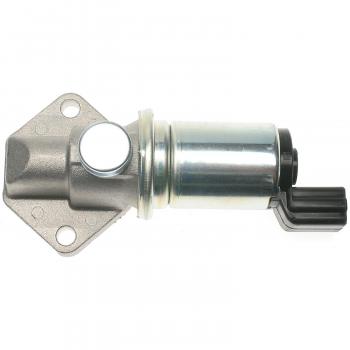 1995 Mercury Mystique Idle Air Control Valve Standard Motor Products AC76 image 2 of 3