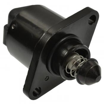 1997 Chrysler Concorde Idle Air Control Valve Standard Motor Products AC77 image 1 of 3