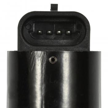 1997 Chrysler Concorde Idle Air Control Valve Standard Motor Products AC77 image 3 of 3