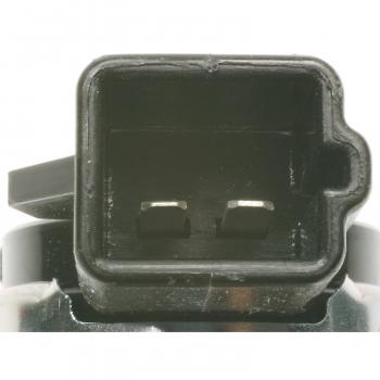 1995 Ford Explorer Idle Air Control Valve Standard Motor Products AC78 image 1 of 3