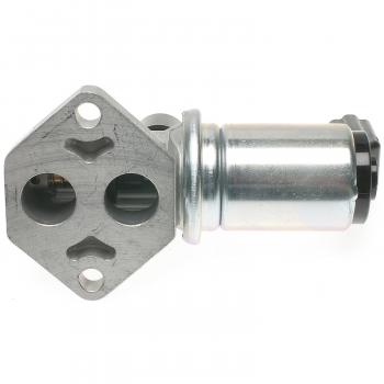 1995 Ford Explorer Idle Air Control Valve Standard Motor Products AC78 image 3 of 3