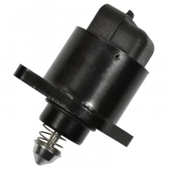 1993 Chrysler LeBaron Idle Air Control Valve Standard Motor Products AC8 image 2 of 3